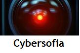 ...::: IL REZZONICO-CYBERSOFIA :::...